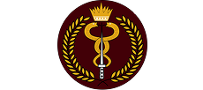logo10