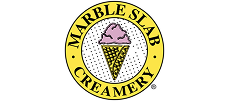 Logo5