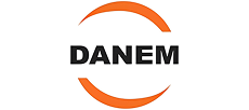 logo8