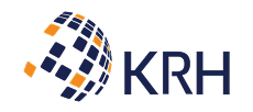 Logo3