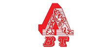 logo7