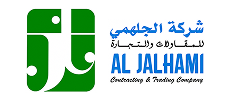 Logo6