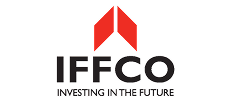 Logo2