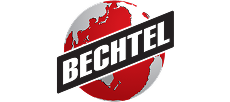 Logo4
