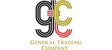 logo9