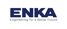 Logo1